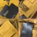 8Prada Jackets for MEN #A37215