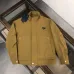1Prada Jackets for MEN #A37215