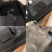 8Prada Jackets for MEN #A37216