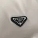 4Prada Jackets for MEN #A37218