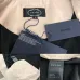 8Prada Jackets for MEN #A37218