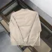 9Prada Jackets for MEN #A37218