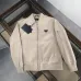 1Prada Jackets for MEN #A37218
