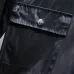 3Prada Jackets for MEN #A39736