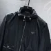 5Prada Jackets for MEN #A39736