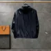 8Prada Jackets for MEN #A39736