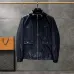 1Prada Jackets for MEN #A39736