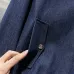 3Prada Jackets for MEN #A39737