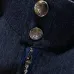 5Prada Jackets for MEN #A39737
