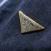 6Prada Jackets for MEN #A39737
