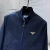 7Prada Jackets for MEN #A39737