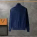 8Prada Jackets for MEN #A39737
