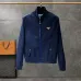 1Prada Jackets for MEN #A39737