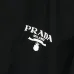 12Prada Jackets for MEN #A39943
