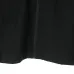 13Prada Jackets for MEN #A39943