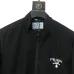 14Prada Jackets for MEN #A39943