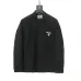 15Prada Jackets for MEN #A39943