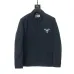 16Prada Jackets for MEN #A39943