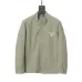 17Prada Jackets for MEN #A39943