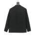 3Prada Jackets for MEN #A39943