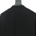 4Prada Jackets for MEN #A39943