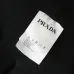 6Prada Jackets for MEN #A39943