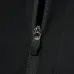 9Prada Jackets for MEN #A39943
