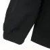 11Prada Jackets for MEN #A39943