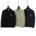 1Prada Jackets for MEN #A39943
