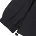 12Prada Jackets for MEN #A39946