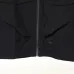 13Prada Jackets for MEN #A39946