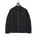 15Prada Jackets for MEN #A39946