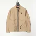 3Prada Jackets for MEN #A39946