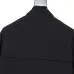 4Prada Jackets for MEN #A39946