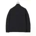 5Prada Jackets for MEN #A39946