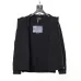 8Prada Jackets for MEN #A39946