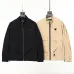 1Prada Jackets for MEN #A39946