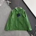 8Prada Jackets for MEN #A40038