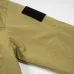13Prada Jackets for MEN #A40098