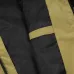 16Prada Jackets for MEN #A40098