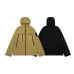 1Prada Jackets for MEN #A40098