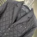 5Prada Jackets for MEN #A40100