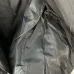 8Prada Jackets for MEN #A40100