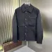 3Prada Jackets for MEN #A40102