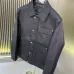 4Prada Jackets for MEN #A40102