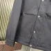 6Prada Jackets for MEN #A40102