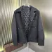 7Prada Jackets for MEN #A40102