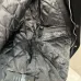 8Prada Jackets for MEN #A40102