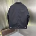 9Prada Jackets for MEN #A40102