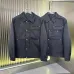 1Prada Jackets for MEN #A40102